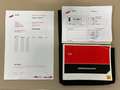 Renault Clio 1.2 16V 5drs - Airco - LED verlichting - Bluetooth Noir - thumbnail 18
