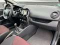 Renault Clio 1.2 16V 5drs - Airco - LED verlichting - Bluetooth Noir - thumbnail 4