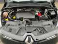 Renault Clio 1.2 16V 5drs - Airco - LED verlichting - Bluetooth Noir - thumbnail 17