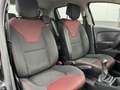 Renault Clio 1.2 16V 5drs - Airco - LED verlichting - Bluetooth Noir - thumbnail 8