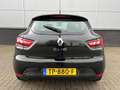 Renault Clio 1.2 16V 5drs - Airco - LED verlichting - Bluetooth Noir - thumbnail 10