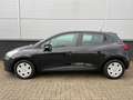 Renault Clio 1.2 16V 5drs - Airco - LED verlichting - Bluetooth Noir - thumbnail 2