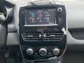 Renault Clio 1.2 16V 5drs - Airco - LED verlichting - Bluetooth Noir - thumbnail 7