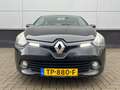 Renault Clio 1.2 16V 5drs - Airco - LED verlichting - Bluetooth Noir - thumbnail 13