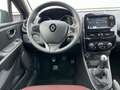 Renault Clio 1.2 16V 5drs - Airco - LED verlichting - Bluetooth Noir - thumbnail 6