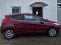Ford Fiesta Titanium Violett - thumbnail 20