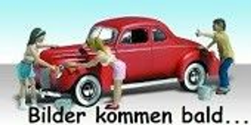 Mercedes-Benz A 180 Automatik*Park-Assistent* — photo 2