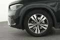 Mercedes-Benz GLA 180 Progressive Noir - thumbnail 5