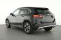 Mercedes-Benz GLA 180 Progressive Noir - thumbnail 3