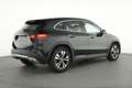 Mercedes-Benz GLA 180 Progressive Noir - thumbnail 4