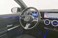 Mercedes-Benz GLA 180 Progressive Noir - thumbnail 13