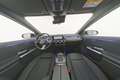 Mercedes-Benz GLA 180 Progressive Noir - thumbnail 12