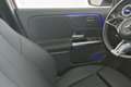 Mercedes-Benz GLA 180 Progressive Noir - thumbnail 16