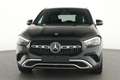 Mercedes-Benz GLA 180 Progressive Noir - thumbnail 6