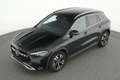 Mercedes-Benz GLA 180 Progressive Noir - thumbnail 11