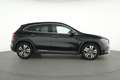 Mercedes-Benz GLA 180 Progressive Noir - thumbnail 9