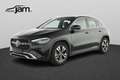 Mercedes-Benz GLA 180 Progressive Noir - thumbnail 1