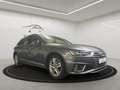 Audi A4 Avant 40 TFSI Sline Kam Navi Shk Shz lhz Gris - thumbnail 7