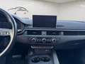 Audi A4 Avant 40 TFSI Sline Kam Navi Shk Shz lhz Gris - thumbnail 13