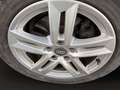 Audi A4 Avant 40 TFSI Sline Kam Navi Shk Shz lhz Gris - thumbnail 18