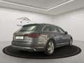 Audi A4 Avant 40 TFSI Sline Kam Navi Shk Shz lhz Gris - thumbnail 5