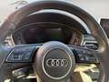 Audi A4 Avant 40 TFSI Sline Kam Navi Shk Shz lhz Gris - thumbnail 10