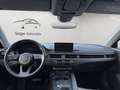 Audi A4 Avant 40 TFSI Sline Kam Navi Shk Shz lhz Gris - thumbnail 11