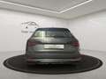 Audi A4 Avant 40 TFSI Sline Kam Navi Shk Shz lhz Gris - thumbnail 4