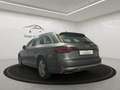 Audi A4 Avant 40 TFSI Sline Kam Navi Shk Shz lhz Gris - thumbnail 3