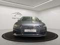 Audi A4 Avant 40 TFSI Sline Kam Navi Shk Shz lhz Gris - thumbnail 8