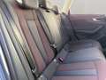 Audi A4 Avant 40 TFSI Sline Kam Navi Shk Shz lhz Gris - thumbnail 15