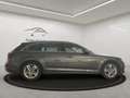 Audi A4 Avant 40 TFSI Sline Kam Navi Shk Shz lhz Gris - thumbnail 6