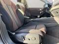 Audi A4 Avant 40 TFSI Sline Kam Navi Shk Shz lhz Gris - thumbnail 14