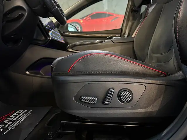 Hyundai Tucson view 12