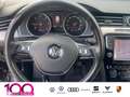 Volkswagen Passat Variant Highline 4Motion 2,0 TDI DSG AHK Fekete - thumbnail 7