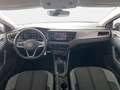 Volkswagen Polo Style 1,0 l TSI DSG*LED*Navi*Kamera*uvm* Bleu - thumbnail 8
