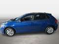 Volkswagen Polo Style 1,0 l TSI DSG*LED*Navi*Kamera*uvm* Bleu - thumbnail 12