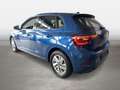 Volkswagen Polo Style 1,0 l TSI DSG*LED*Navi*Kamera*uvm* Bleu - thumbnail 2