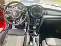 MINI Cooper Cabrio Mini Cooper Cabrio Rot - thumbnail 5