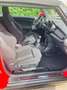 MINI Cooper Cabrio Mini Cooper Cabrio Rot - thumbnail 6
