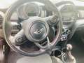 MINI Cooper Cabrio Mini Cooper Cabrio Rot - thumbnail 7