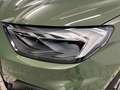 Audi A1 Sportback 40TFSI S line RFK SONOS NAVI SITZH Grün - thumbnail 3