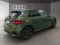 Audi A1 Sportback 40TFSI S line RFK SONOS NAVI SITZH Grün - thumbnail 13