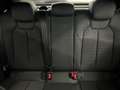 Audi A1 Sportback 40TFSI S line RFK SONOS NAVI SITZH Grün - thumbnail 7