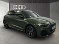 Audi A1 Sportback 40TFSI S line RFK SONOS NAVI SITZH Grün - thumbnail 21
