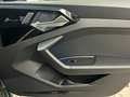 Audi A1 Sportback 40TFSI S line RFK SONOS NAVI SITZH Grün - thumbnail 17