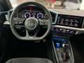Audi A1 Sportback 40TFSI S line RFK SONOS NAVI SITZH Grün - thumbnail 8