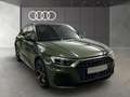 Audi A1 Sportback 40TFSI S line RFK SONOS NAVI SITZH Grün - thumbnail 22