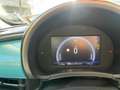 Fiat 600 600 Hybrid 100 6-Gang eDCT Blau - thumbnail 12