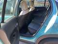 Fiat 600 600 Hybrid 100 6-Gang eDCT Blau - thumbnail 9